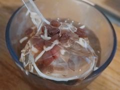 -三生小馆(亭知路店)