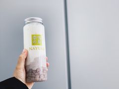 -奈雪的茶(石家庄万象城店)