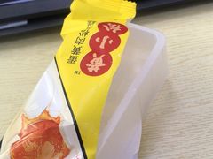 -全家便利店(东直门店)