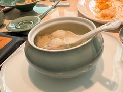 -绣园·茶食宴(湘绣博物馆店)