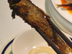 -老渔家鲜鱼轩(南浦横街店)