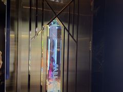 -温莎KTV(国贸店)