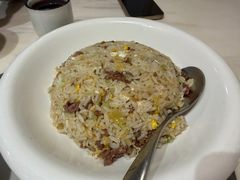 -潮人姐妹轩(海宁路店)