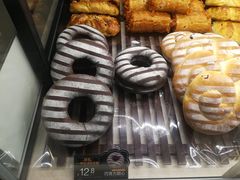 -御品轩(锦园店)