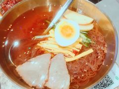 -丰茂烤串(卫星广场店)