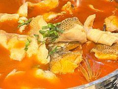 -多味居(剪子巷店)