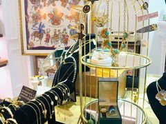 -仙石中古奢侈品回收(太古里店)