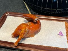 -墨泉峰味(润和国际广场店)