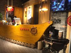 -黄家码头老火锅(解放碑旗舰店)