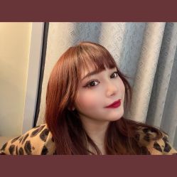 -苑苑发型设计