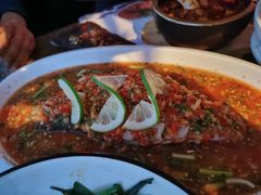 -不二·民谣音乐餐吧(长沙店)