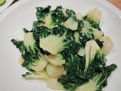 -连鹭海鲜·海肠捞饭·海胆饭(星海店)