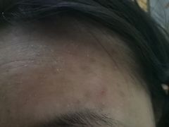 -广交会威斯汀酒店