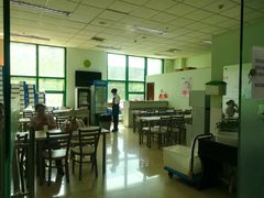 -慈铭体检(世纪城分院)