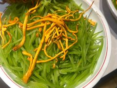 -即墨印象