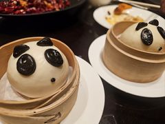 -成都尼依格罗酒店