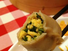 -西贝(上海我格广场店)