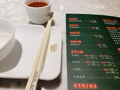 -大鸽饭(体育西路店)
