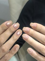 点击看大图 -LILY NAILS美甲美睫