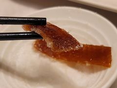 -花家八爷府(王府井·故宫店)