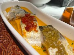 -徽镇小厨·经典徽菜(马连道店)