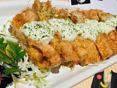 -南风(淮海街店)