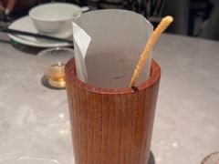 -醉庐·新上海菜(南京西路店)