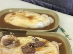 -鸿记·好再来普宁肠粉(莲花路店)