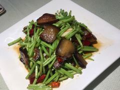 -佬湘楼(越秀城市广场店)