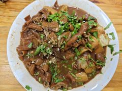 -陈记卤煮小肠