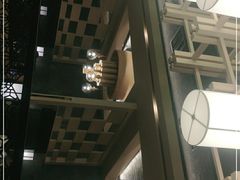 -AJIYA·池袋日式烧肉自助(天津万象城店)