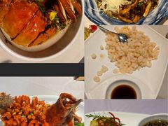 -老阊门菜馆(山塘街店)