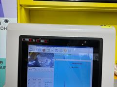 -爱回收(上海周浦万达店)