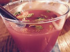 -ROAST coffee & eatery