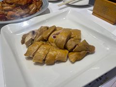 -稻香酒家·35年老字号(侨光店)
