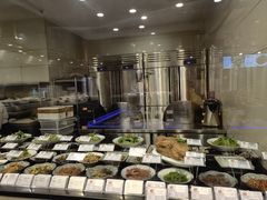 -孙府大院(步行街店)