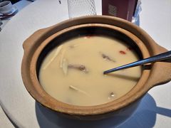 -拾宴(汇智国际商业中心店)