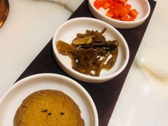 -那家小馆(摩天活力城店)