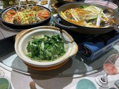 -老宁波1381餐厅(宏泰广场店)