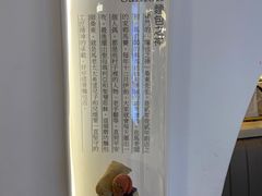 -Perma Café樸門(五羊店)