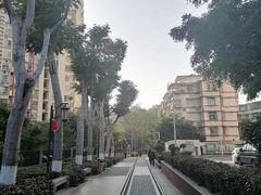 -铁路文化公园