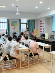 -中法母婴月子中心(南湖创始店)