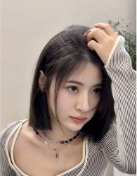 点击看大图 -MY HAIR ARDOR