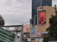 -须尽欢·冰淇淋&中国茶(翔殷路店)