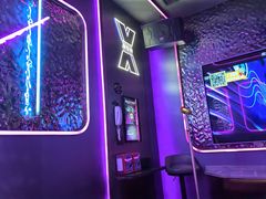 -星聚会KTV X Party(广州高德置地店)