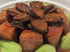-香丰阁·烤鸭·川湘菜(昌平店)