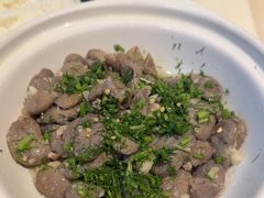 -外婆味道·云南菜大当家(关上店)