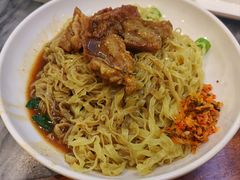 -凌记(泮塘路店)