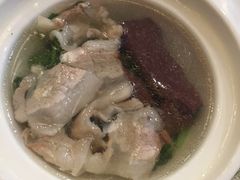 -潮府馆·非遗潮州菜·世纪公园(新国际博览中心店)