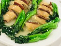 -广州酒家(文昌总店)